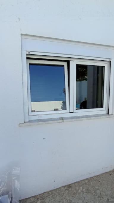 Private Small Studio In Costa De Caparica Exterior photo